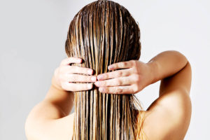 Renew Hair Colour Hair Care
