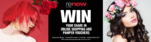 Renew-Instore-Promo_Banner_1080x302