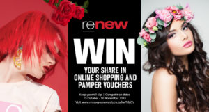 Renew-Instore-Promo_Banner_1240x664