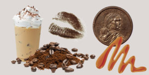 Iced_Coffee-Still-Life