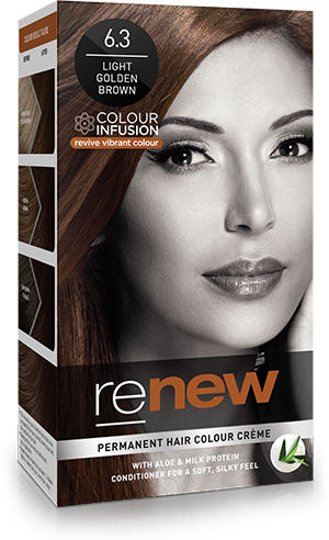 20 Best Golden Brown Hair Color Ideas in 2023  All Things Hair PH