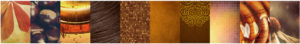 Light-Golden-Brown-moodboard-Final