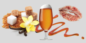 Light-Golden-Brown_Still-Life