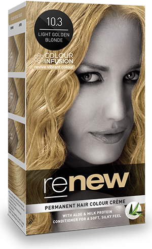 How to Get Honey Blonde Hair Color  LOréal Paris