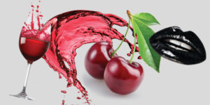 Red-Wine_Still-Life