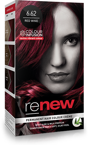 wine red hair dye wine red hair dye