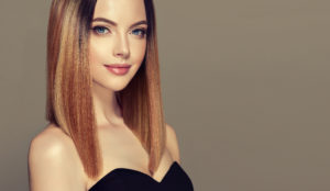 Renew Hair Colour Summer Hair