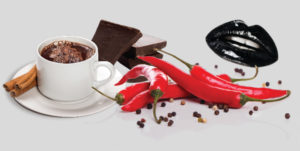 Rich-Auburn-Mahogany_Still-Life