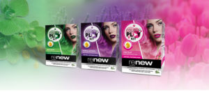 color-play-hero