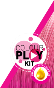 colorplay-right
