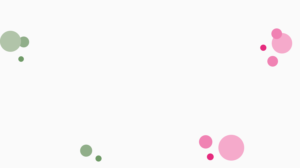 play-dots