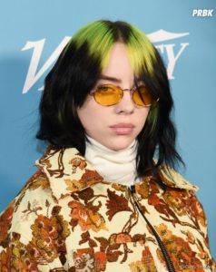 New age vibrance, Renew hair colour trends