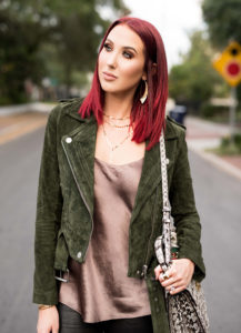 Class and Style with Renew