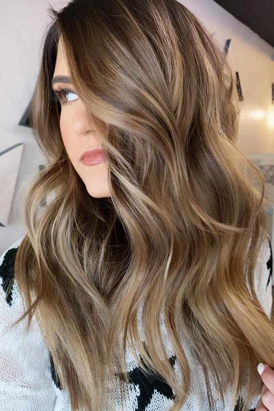 Classic Blonde Highlights - Renew Classic Blonde Highlights - Renew