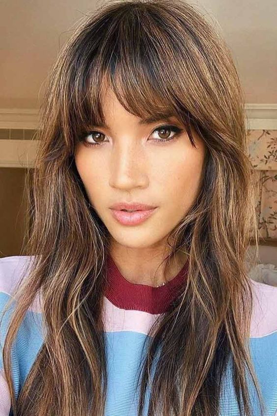 Fun and Flirty Blonde Highlights - Renew Fun and Flirty Blonde Highlights - Renew
