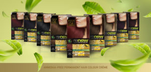 Renew_March_Website-banner_1920x916
