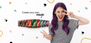 Renew_May_Website+banner+2R_1920x916