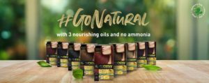Renew_Website_Page+banner_1920x760_generic-compressor