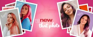 renew_rtp_webbanner_low