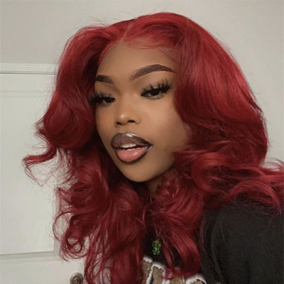 Our Top 5 Hair Colours this Season